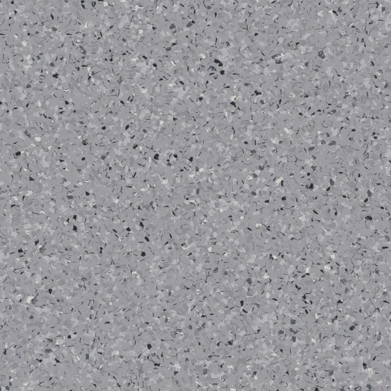 Toro DARK GREY 0102