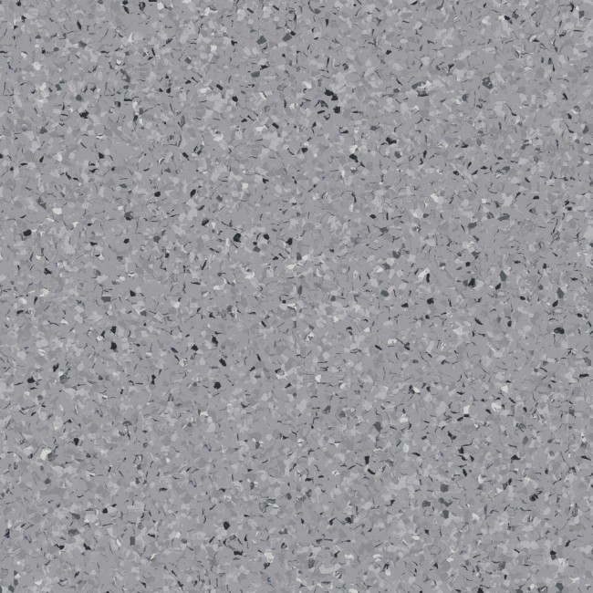 Toro DARK GREY 0102