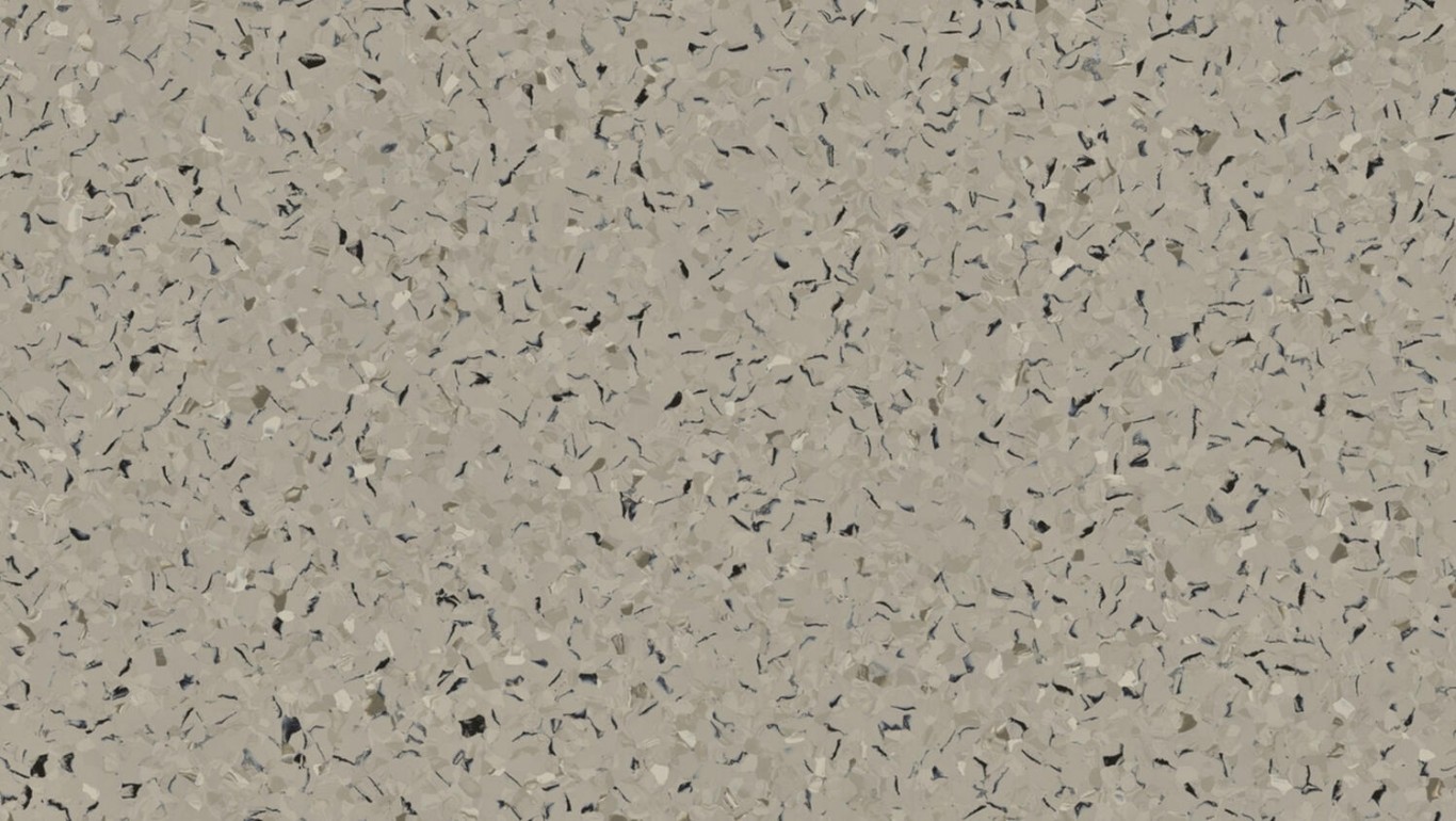 Toro DARK SAND 0955