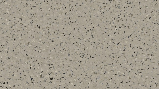 Toro DARK SAND 0955