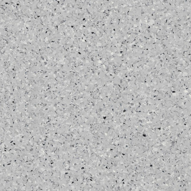 Toro GREY 0101