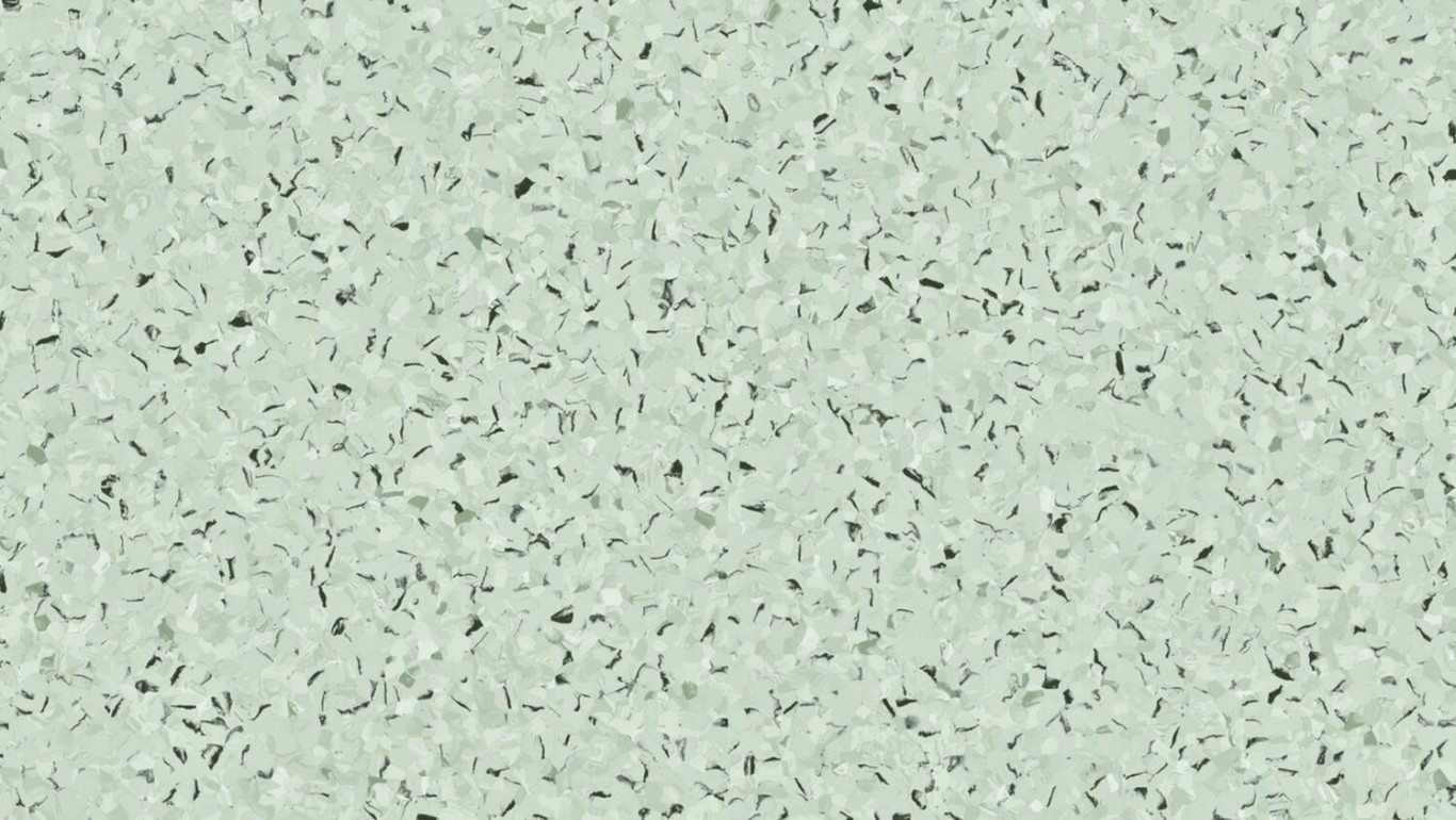 Toro LIGHT GREEN 0966