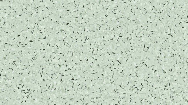 Toro LIGHT GREEN 0966