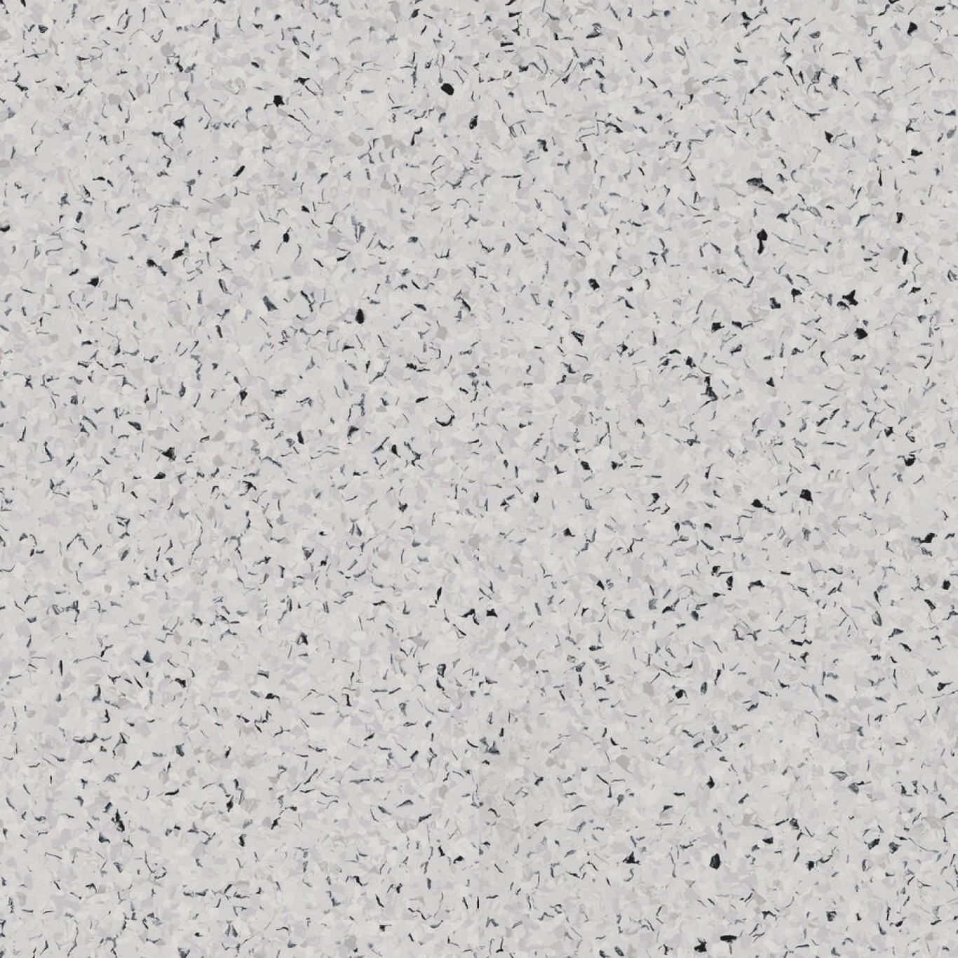 Toro LIGHT GREY 0100