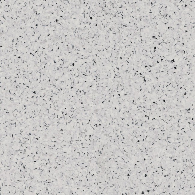Toro LIGHT GREY 0100