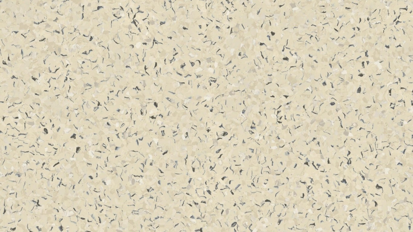 Toro SAND 0957