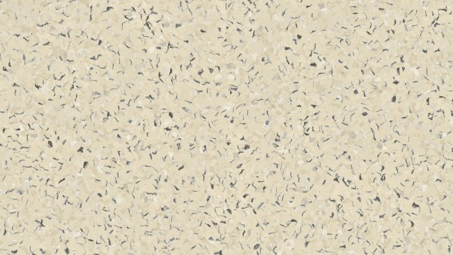 Toro SAND 0957