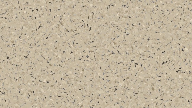Toro WARM SAND 0956