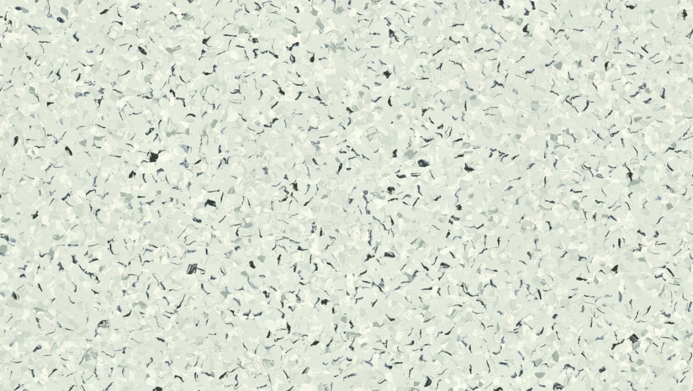 Toro WHITE GREEN 0959