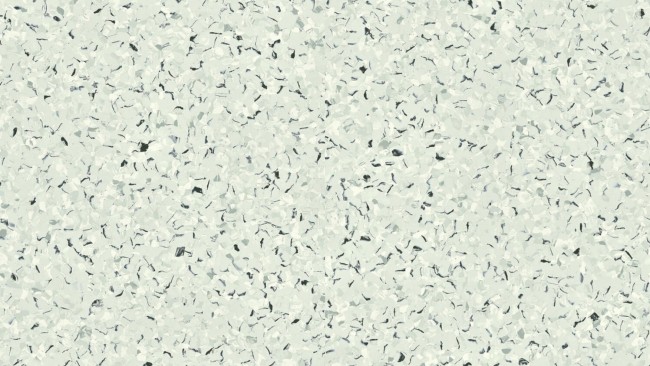 Toro WHITE GREEN 0959