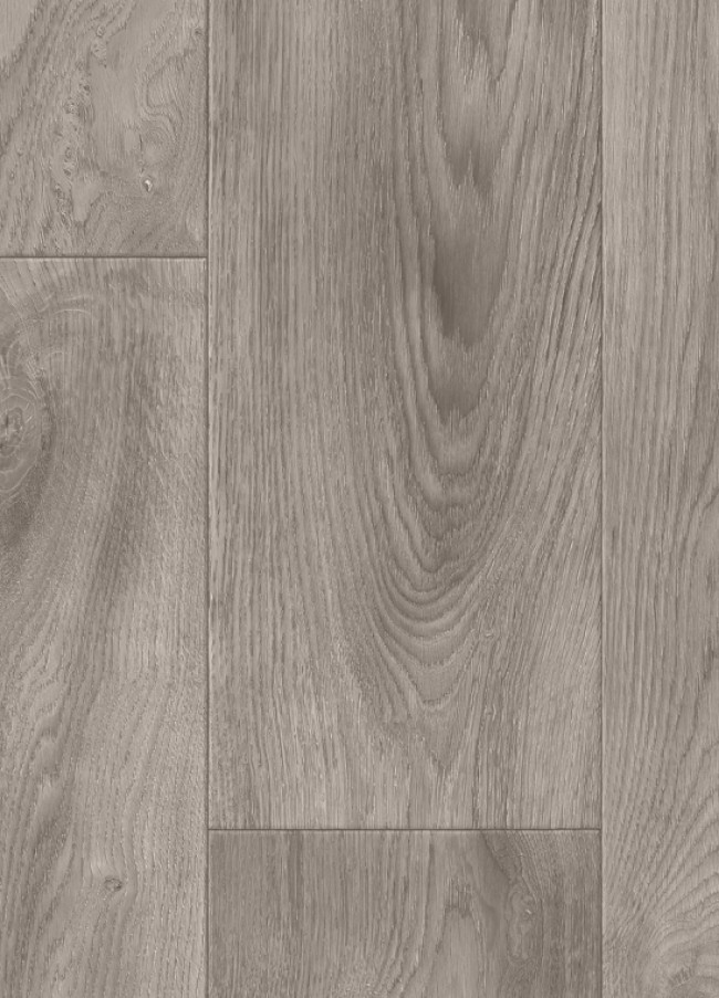 Burned Wood T94