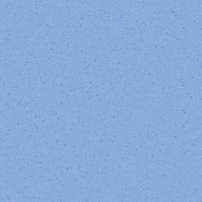 Crystal T78