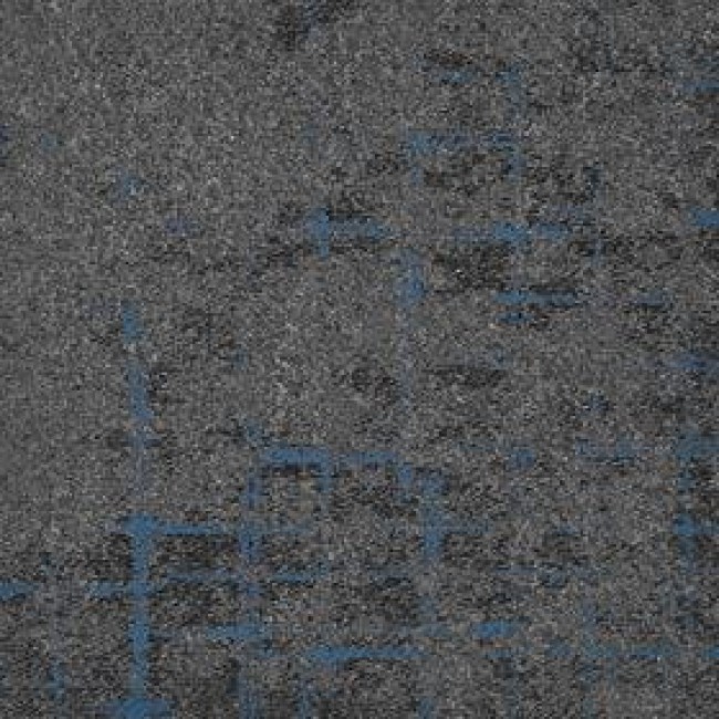 MACRO_productshot 79_HR