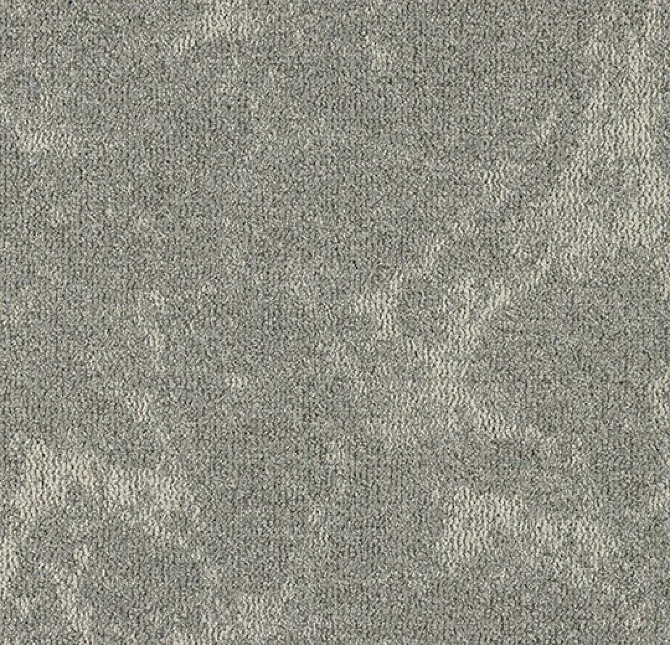 5101 floating feather