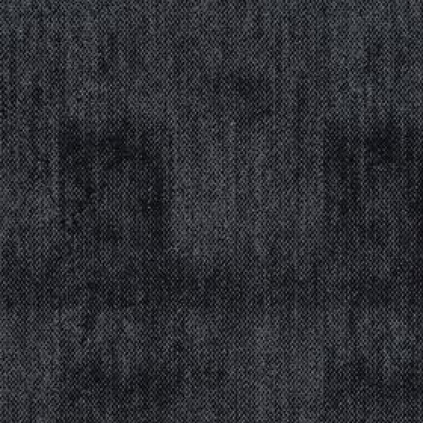 99