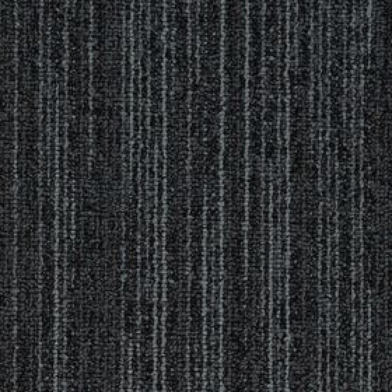 97