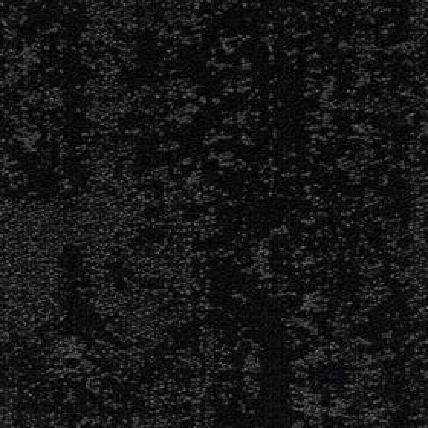 98