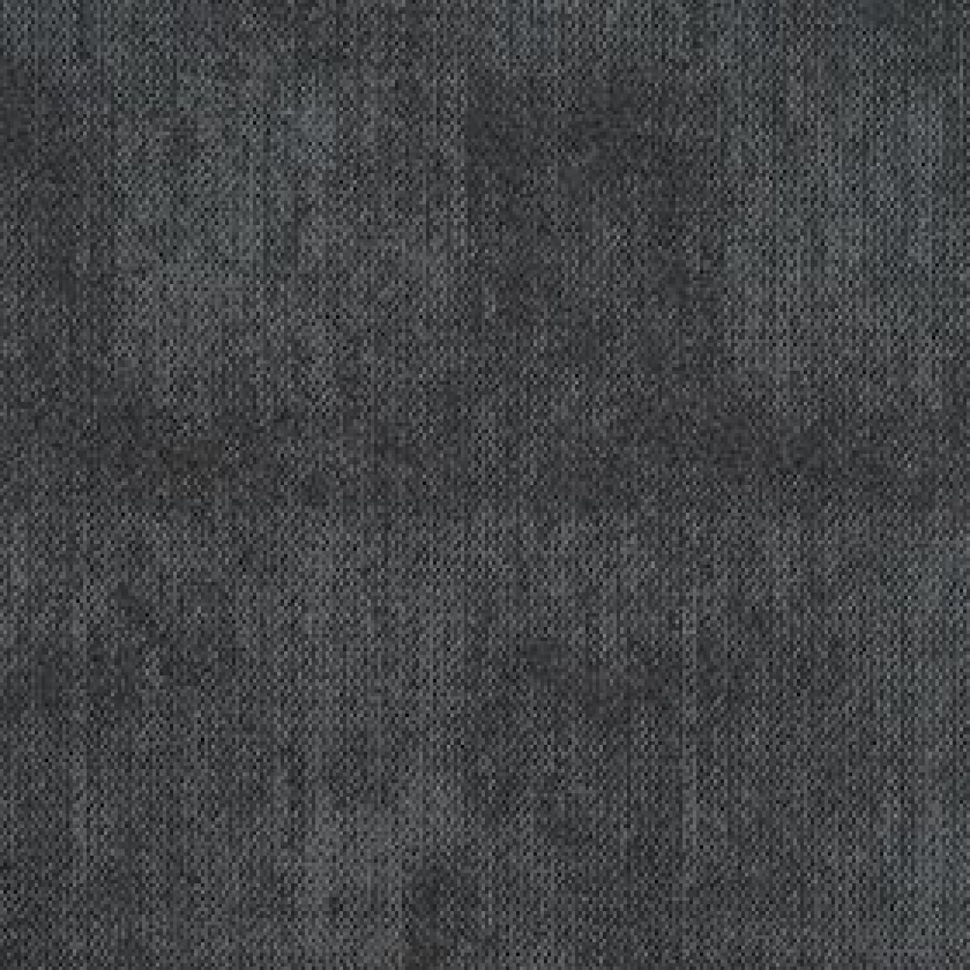 98