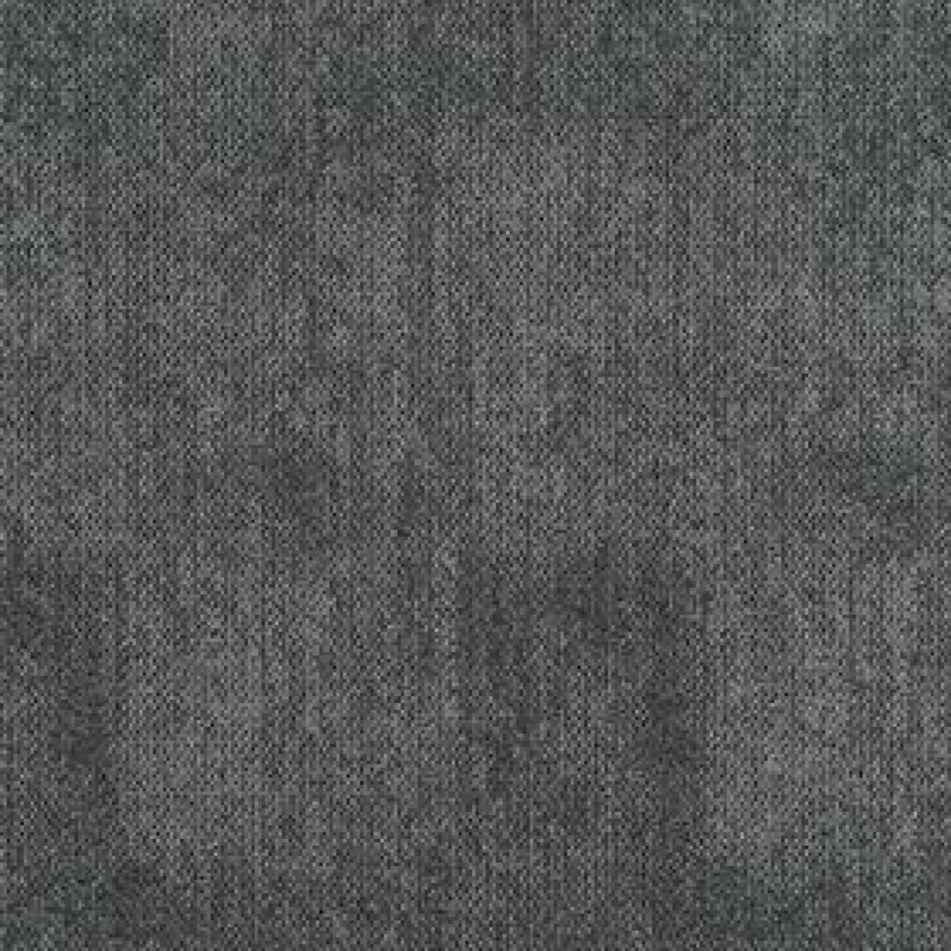 97