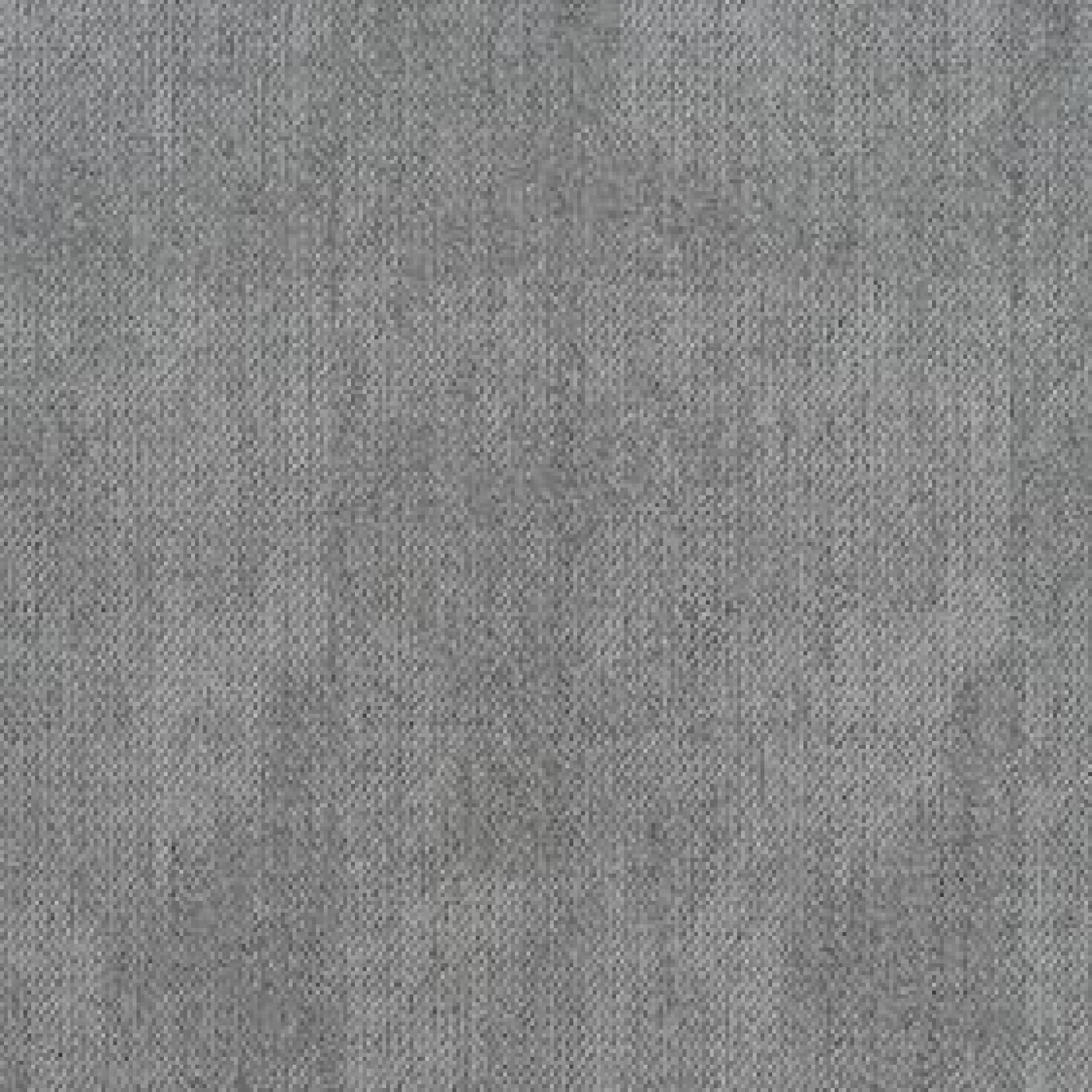 90