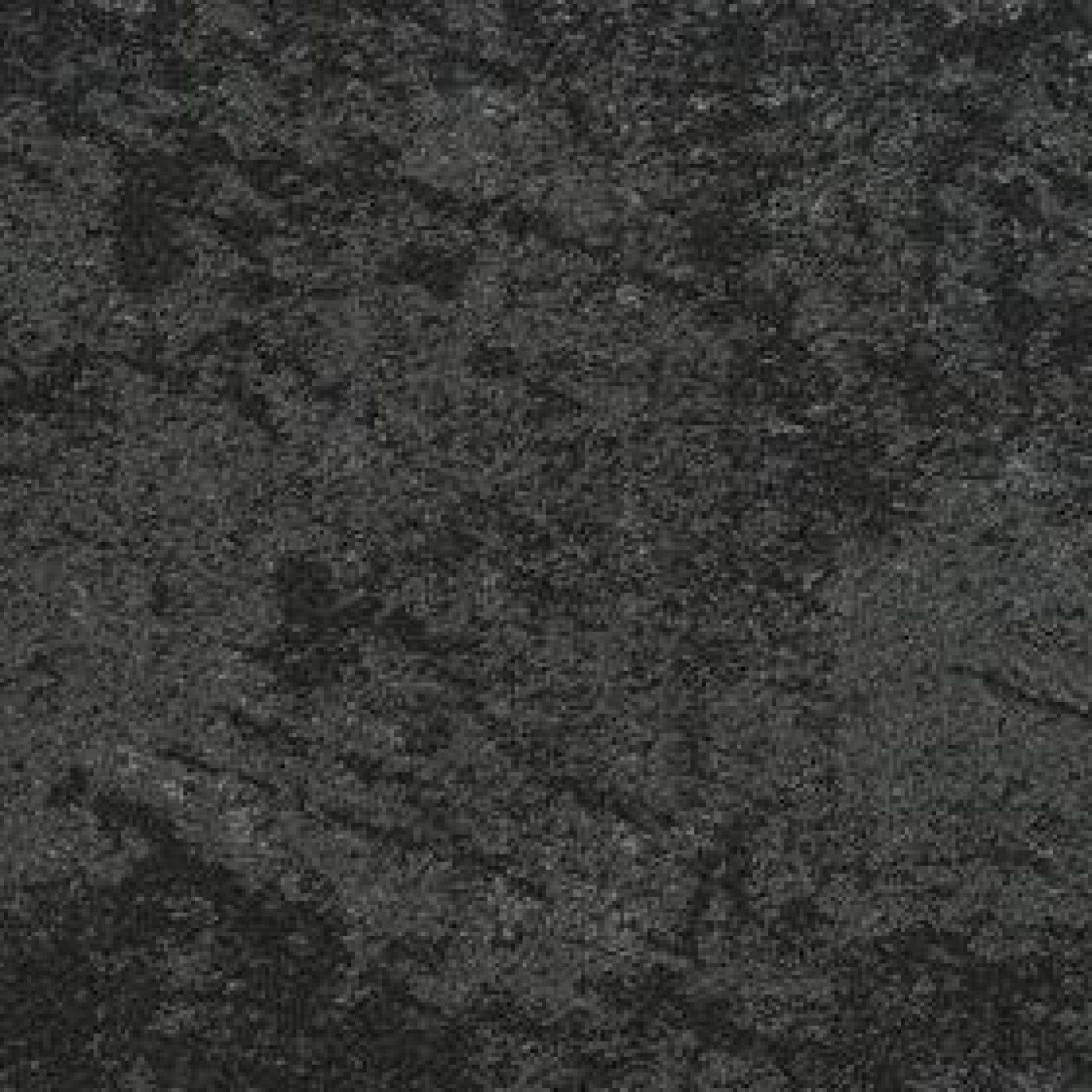 99