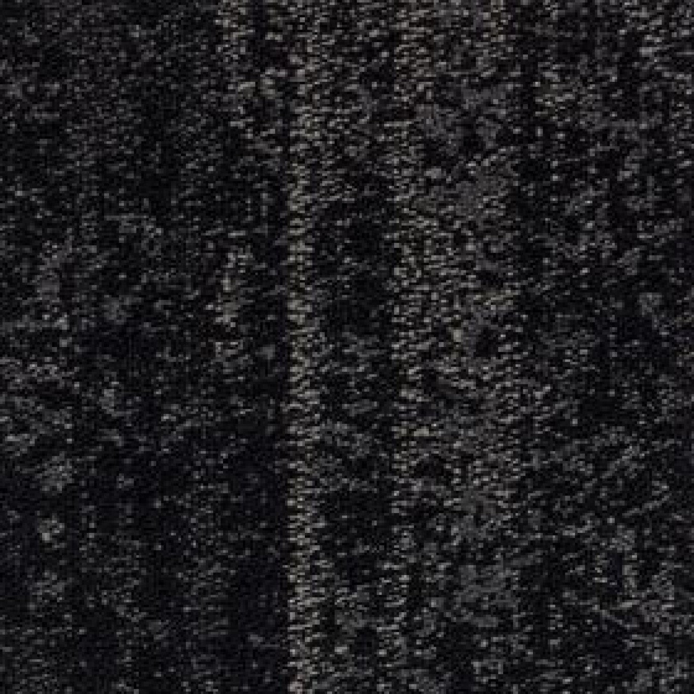 96