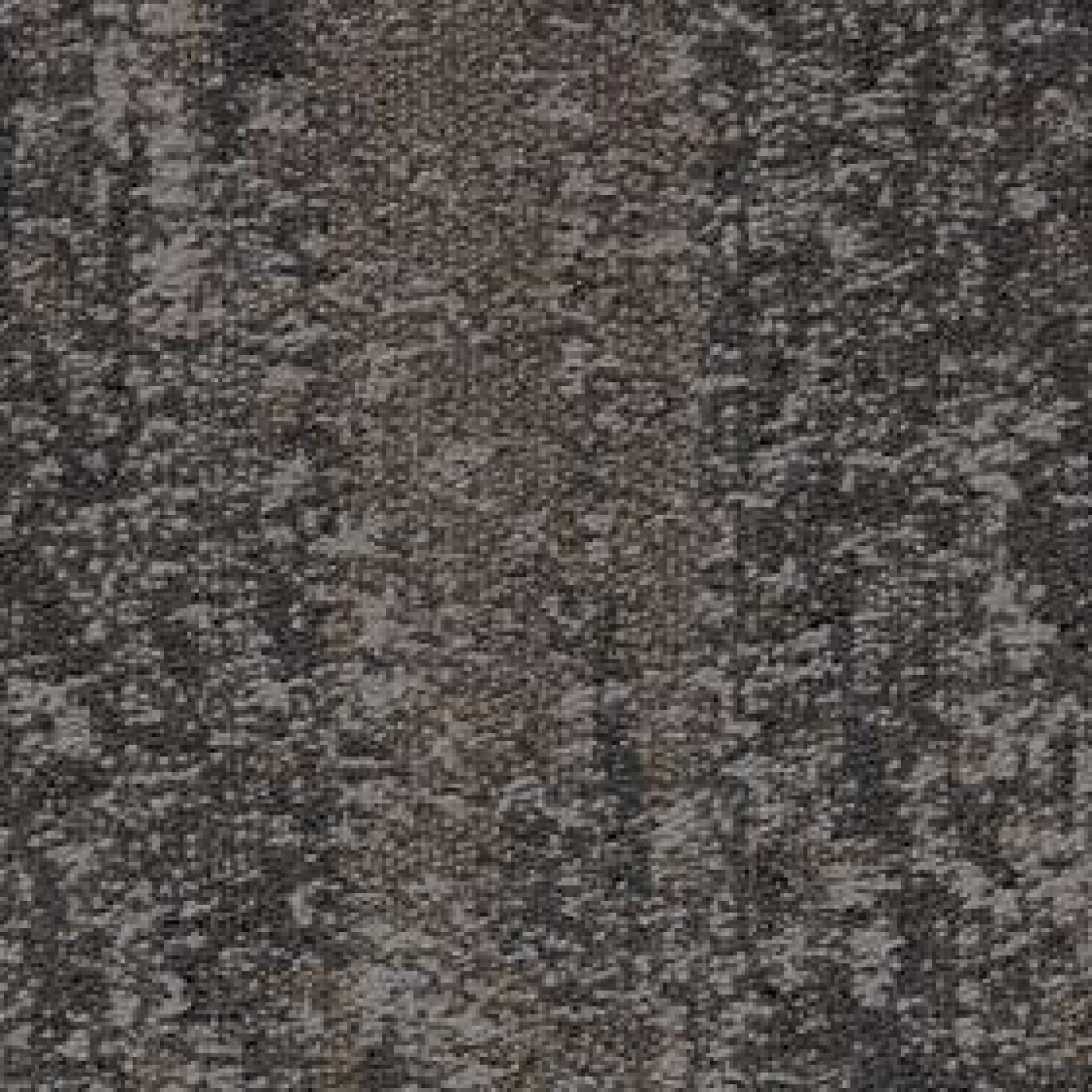 94