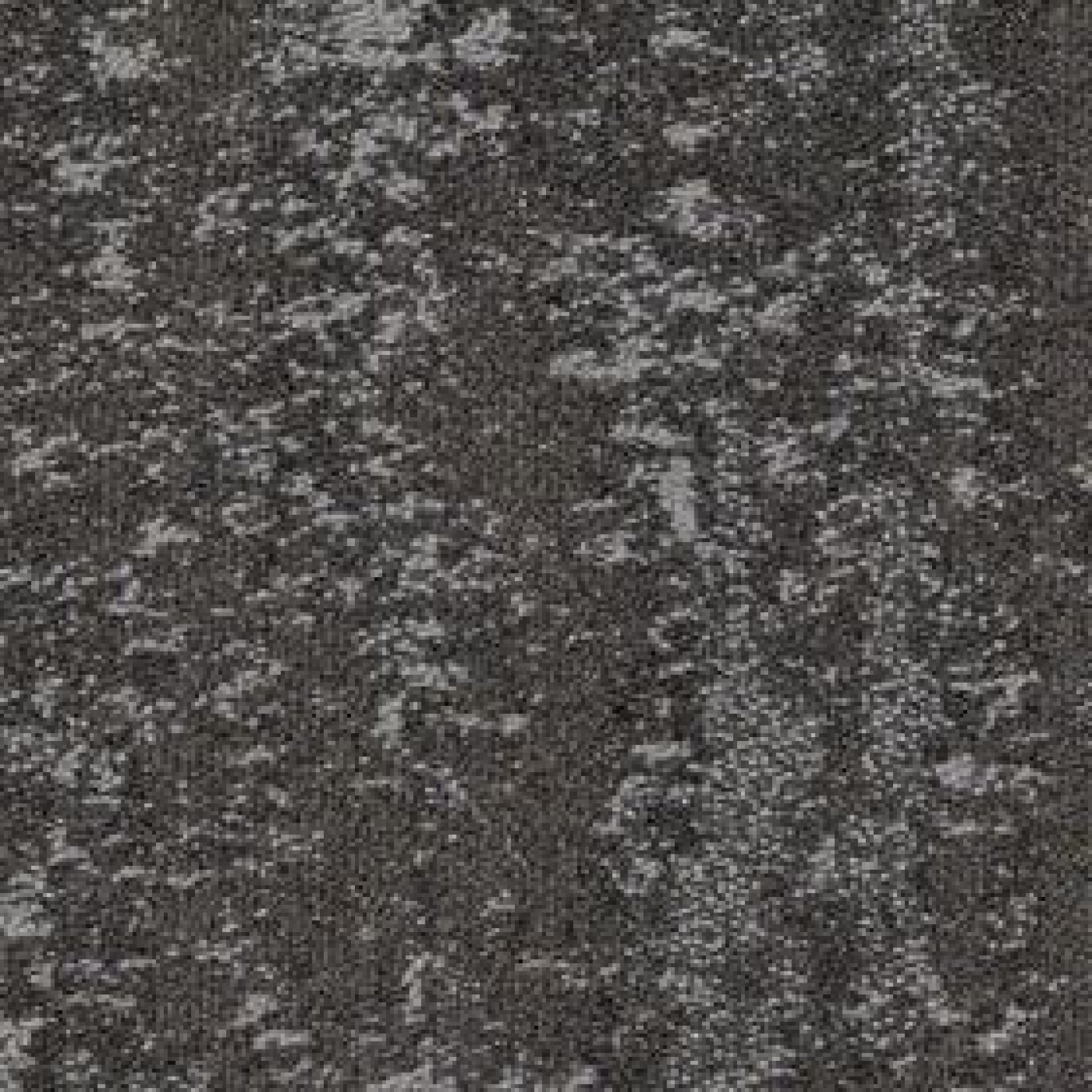 93