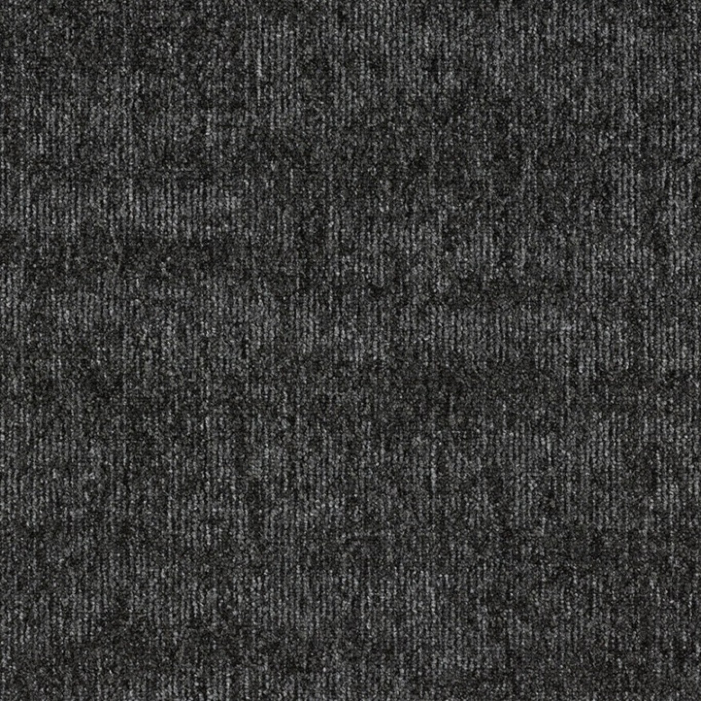 979
