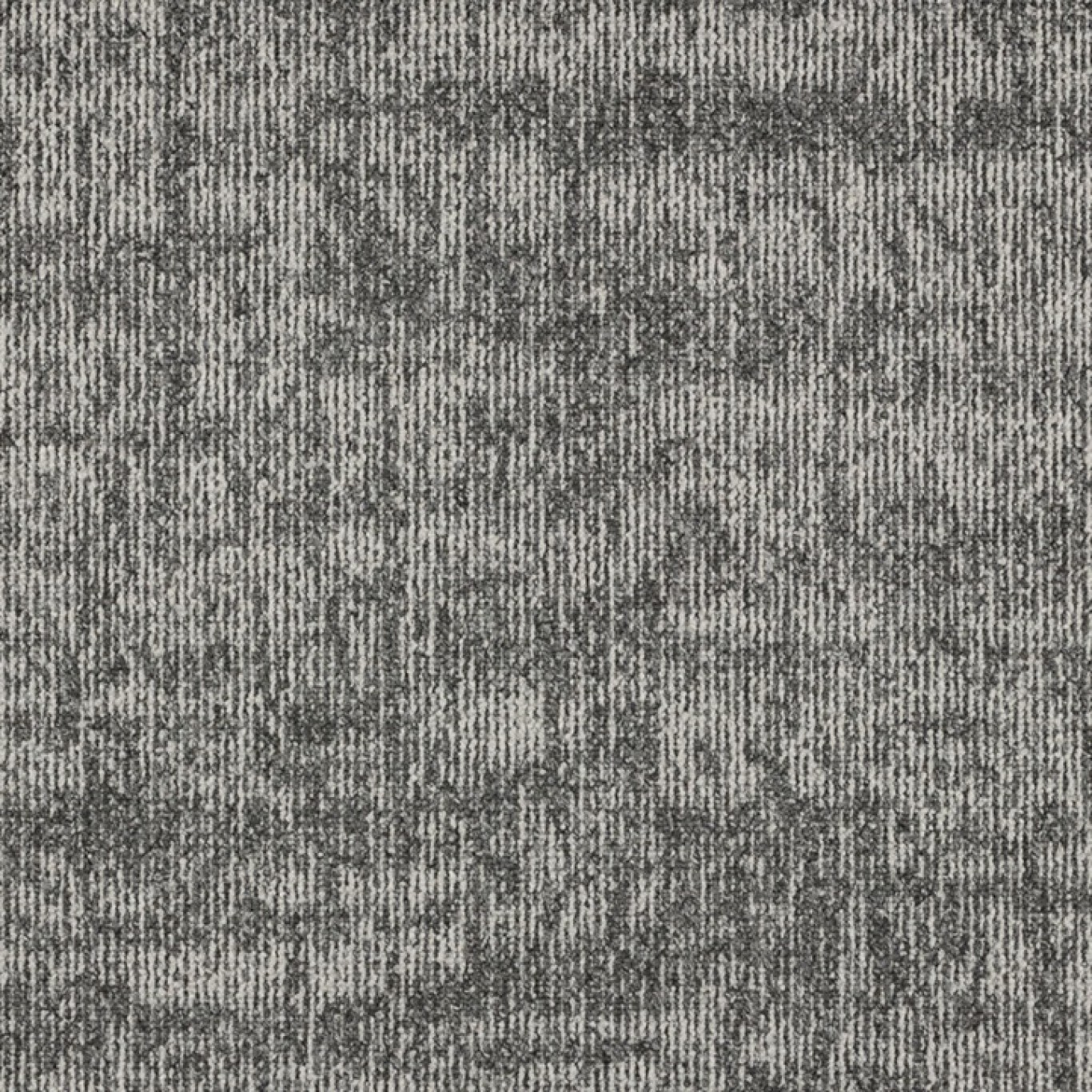 935
