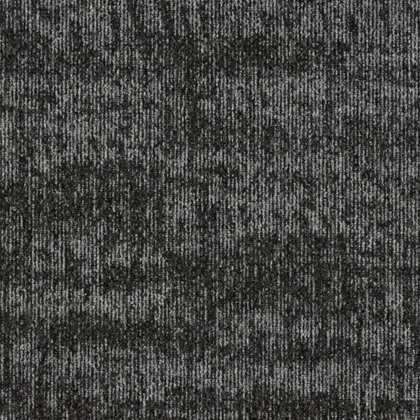 927