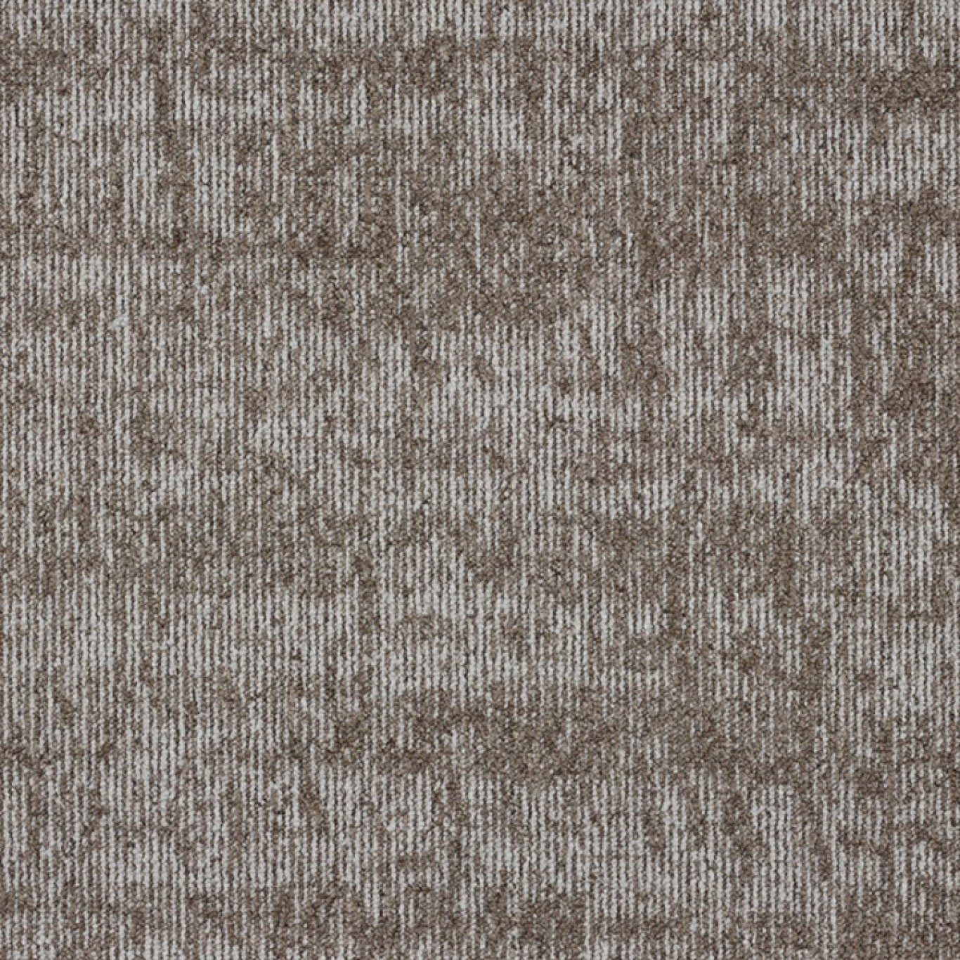 714