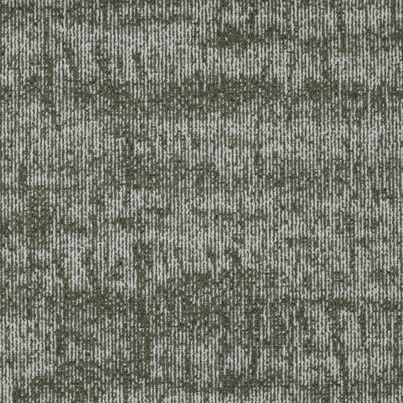 614