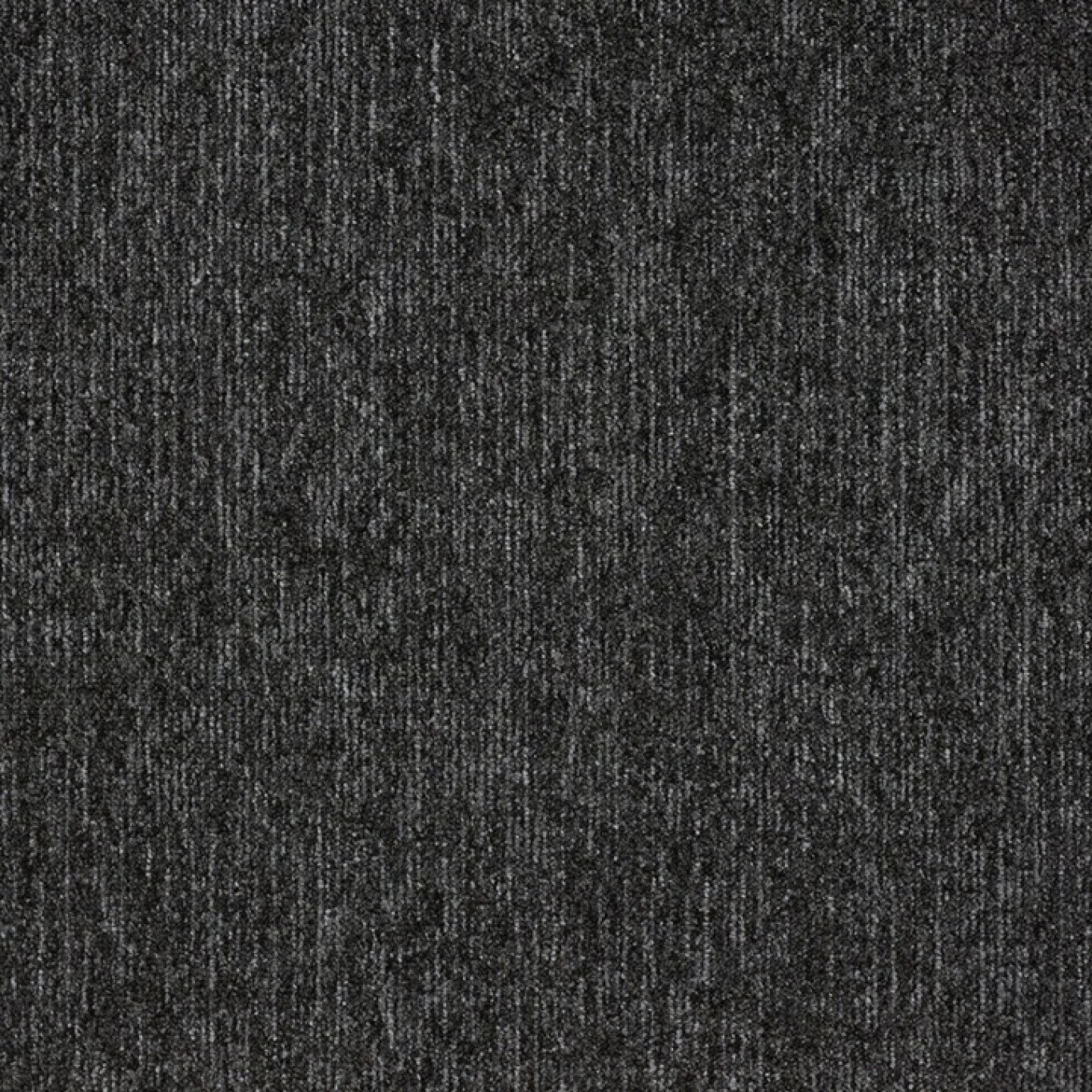 979
