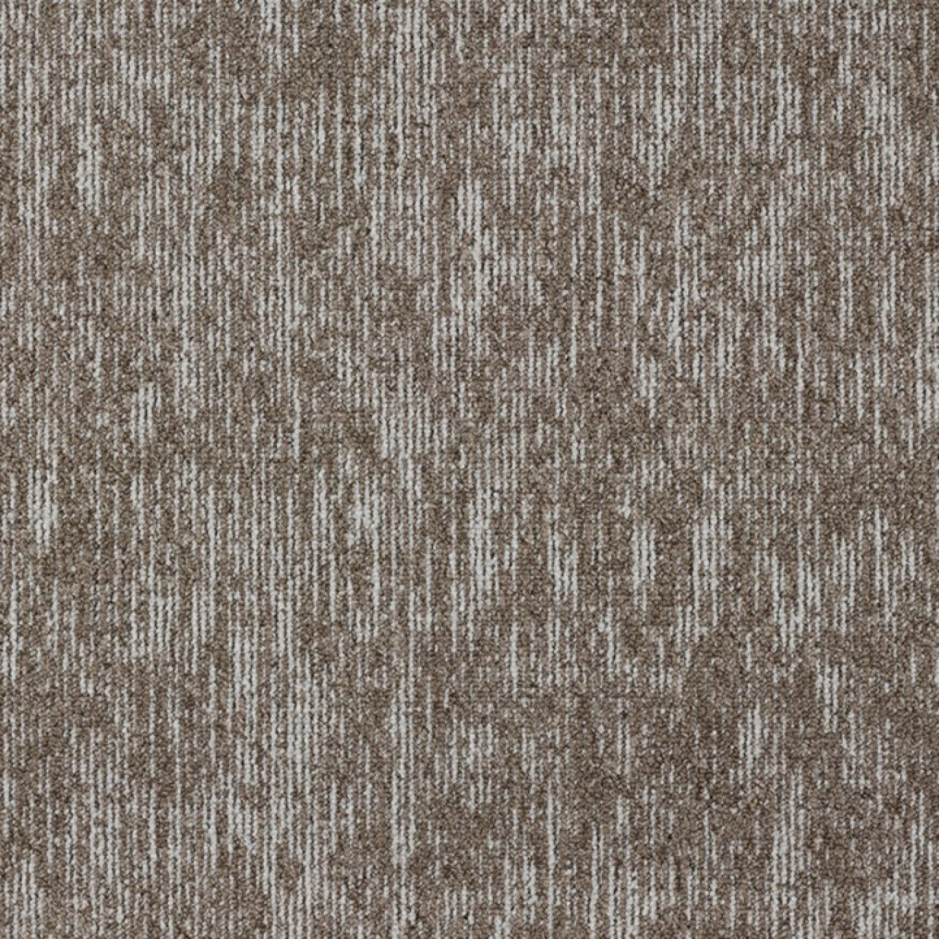 714