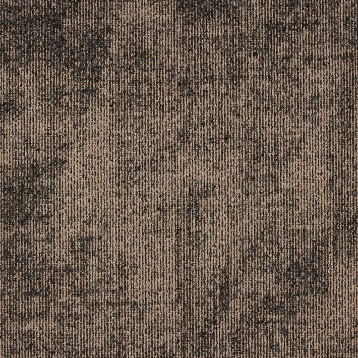 733
