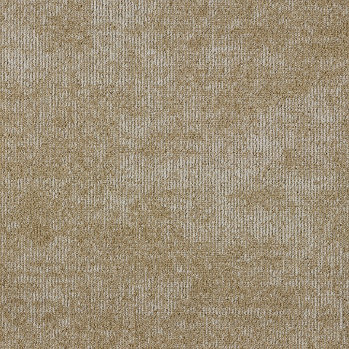 627