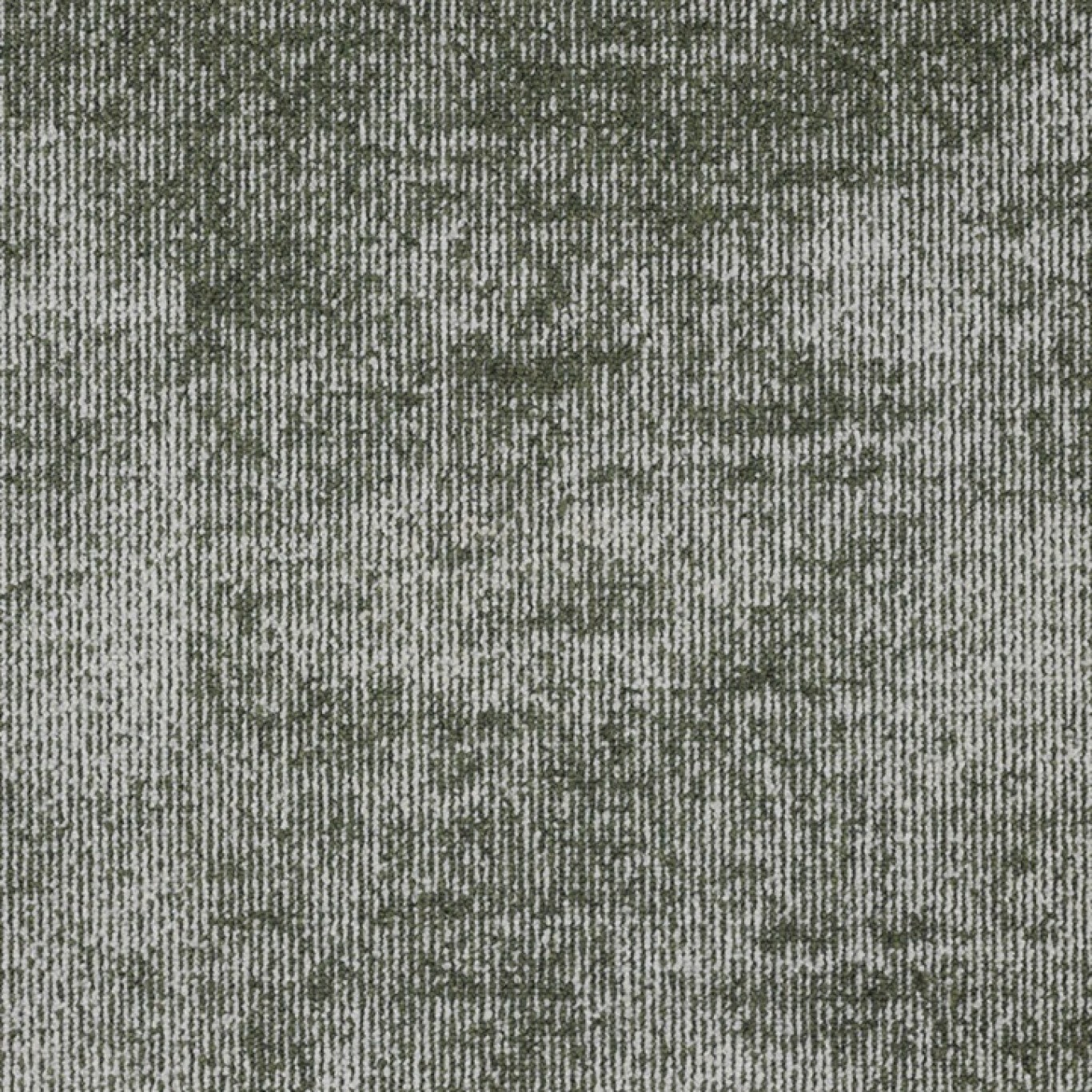 614