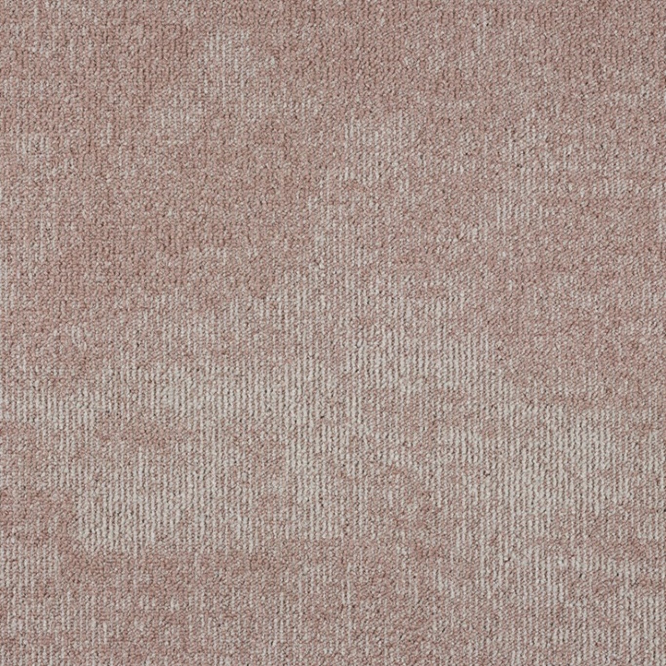 419