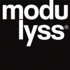 modulyss
